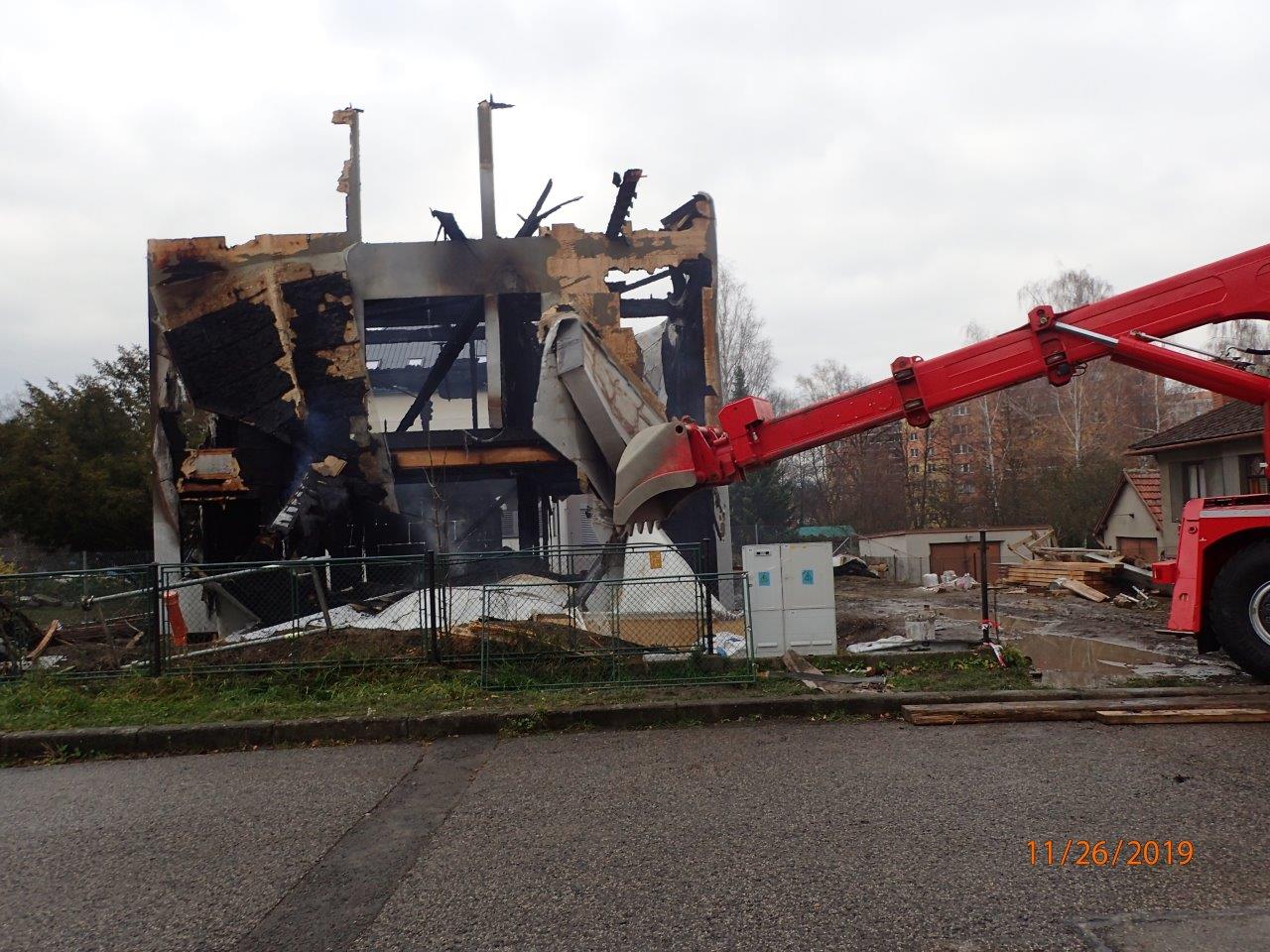 pozardemoliceKoprivnice (1).jpg