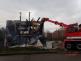 pozardemoliceKoprivnice (2)