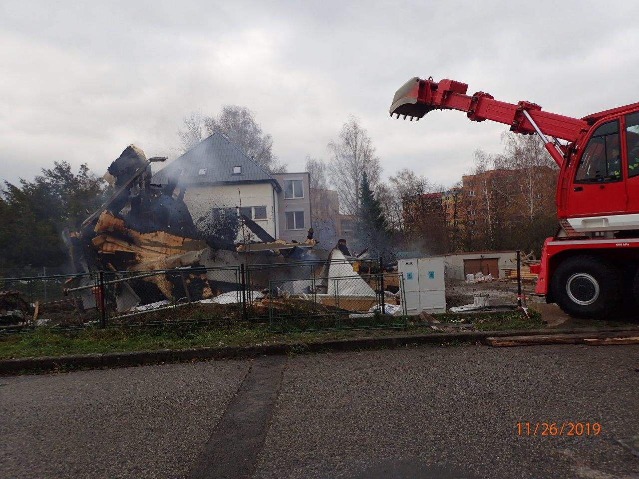 pozardemoliceKoprivnice (3).jpg