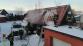 pozardilnaOndrejov (1 BR)