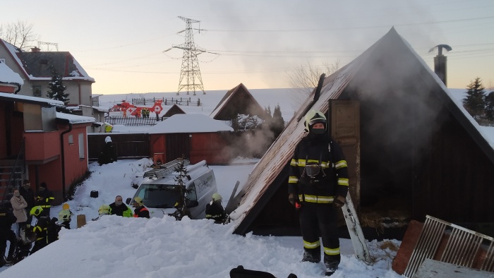 pozardilnaOndrejov (6).jpg