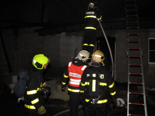 pozardilnaskladOrlova (13).jpg
