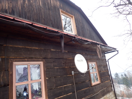 pozardilnazachranaroubenkyDolniLomna (7).JPG