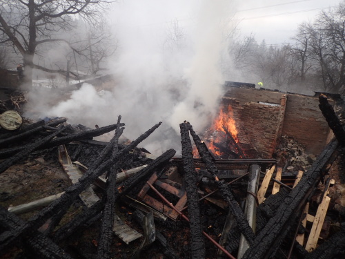 pozardilnazachranaroubenkyDolniLomna (8).JPG