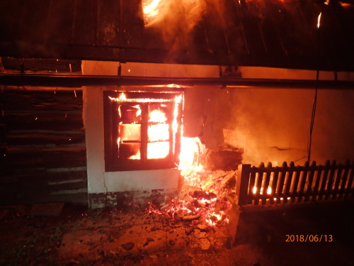 pozardomekChlebovice (4).JPG