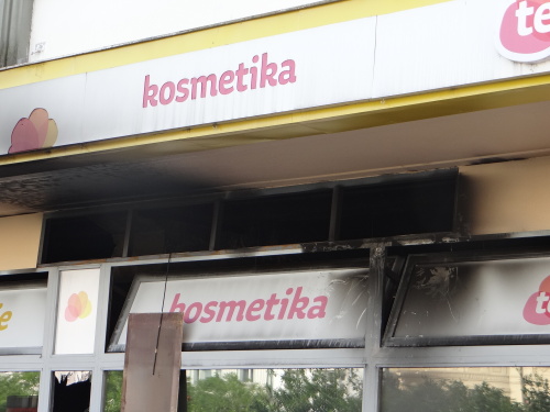 pozardrogerietextilcentrumOstrava (11).JPG