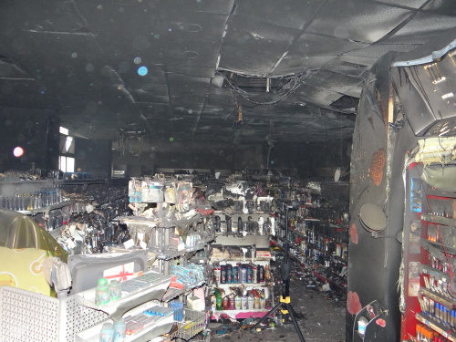 pozardrogerietextilcentrumOstrava (3).JPG