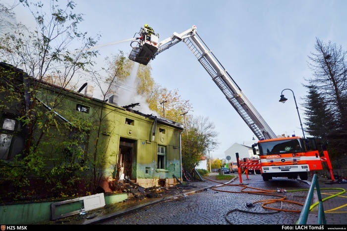 pozardumSlezskaOstrava (12).jpg