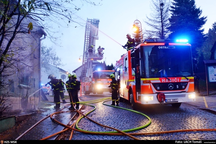 pozardumSlezskaOstrava (2).jpg