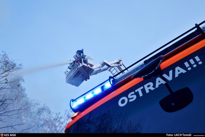 pozardumSlezskaOstrava (4).jpg