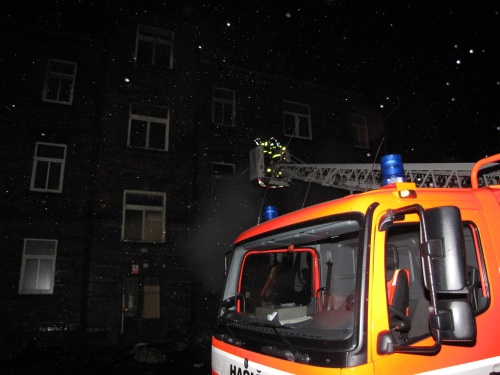 pozardumneobydlenyBohumin_I (6).jpg