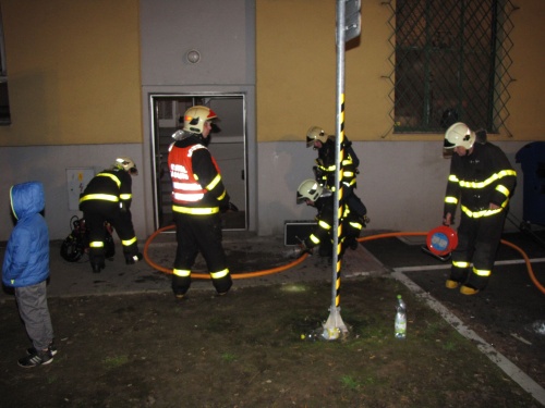 pozardumzachrana7zraneniKarvina (7).JPG