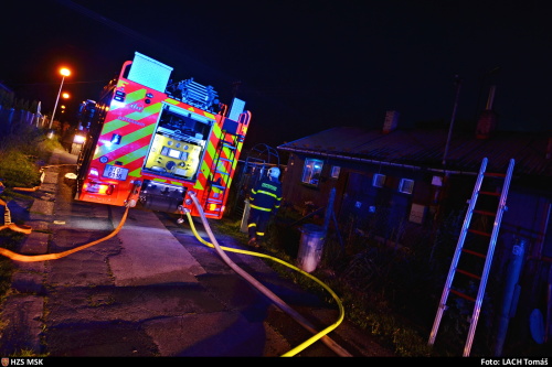 pozarfinskydvojdomekOstrava_Lach (5).jpg