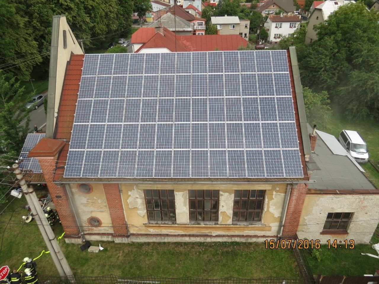 pozarfotovoltaikaBaska (2).JPG
