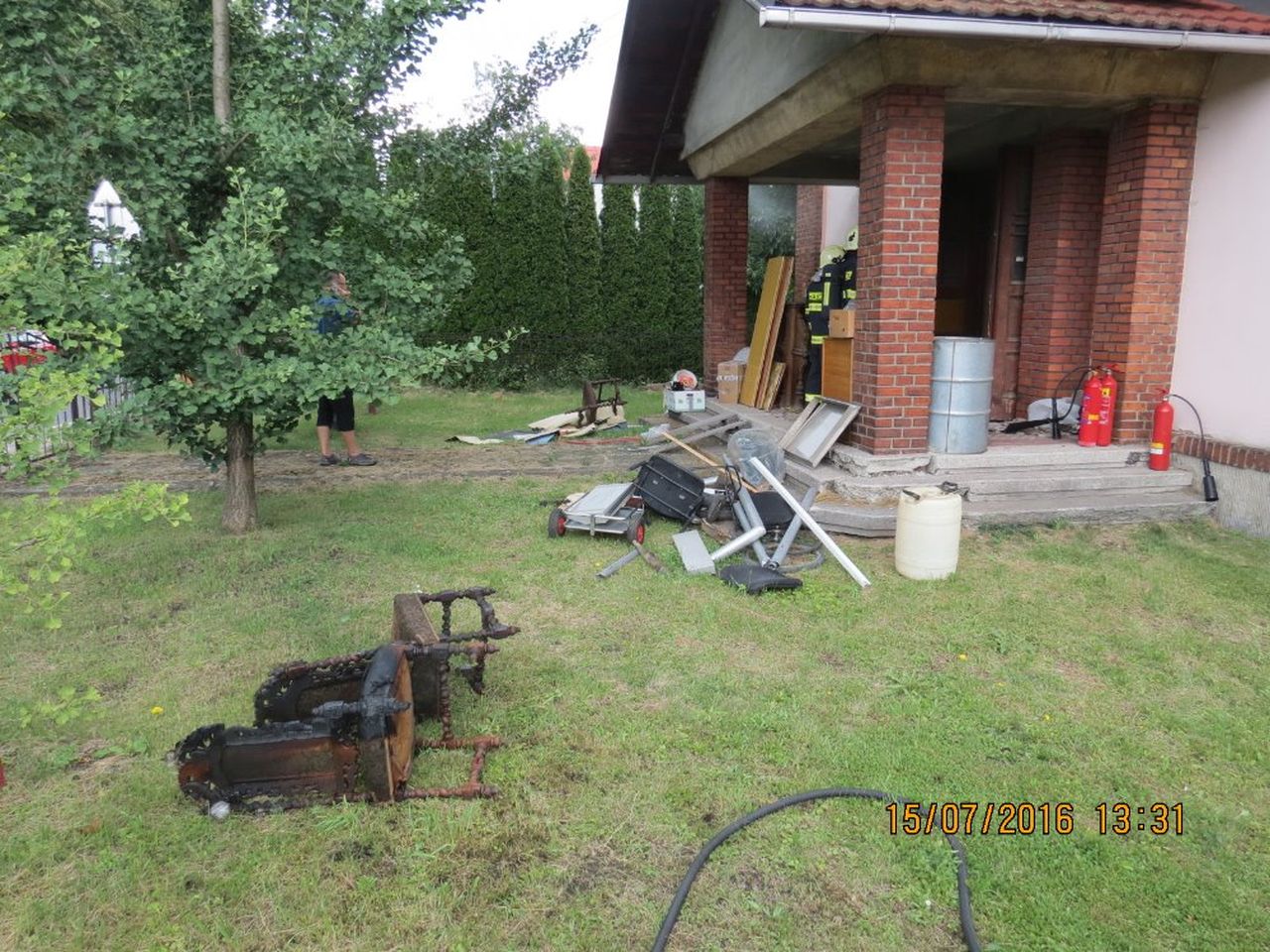 pozarfotovoltaikaBaska (3).JPG