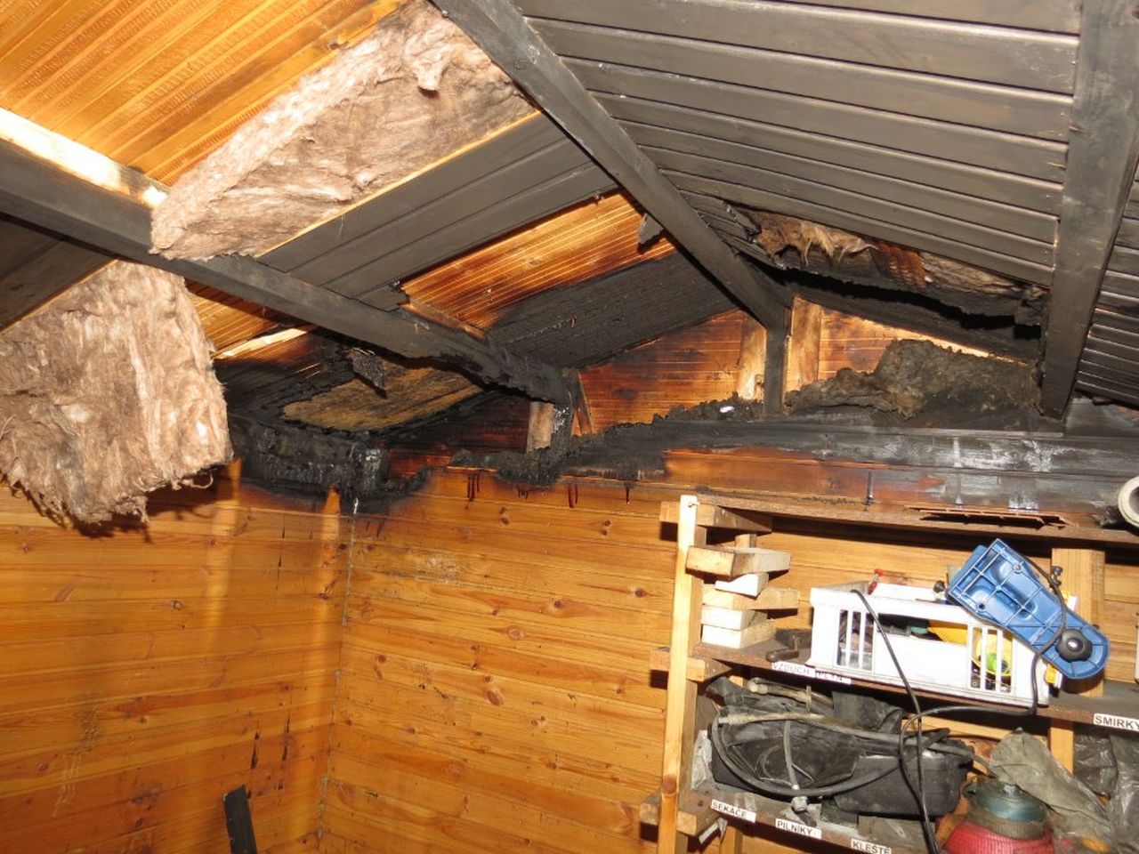 pozarfotovoltaikaBaska (4).JPG