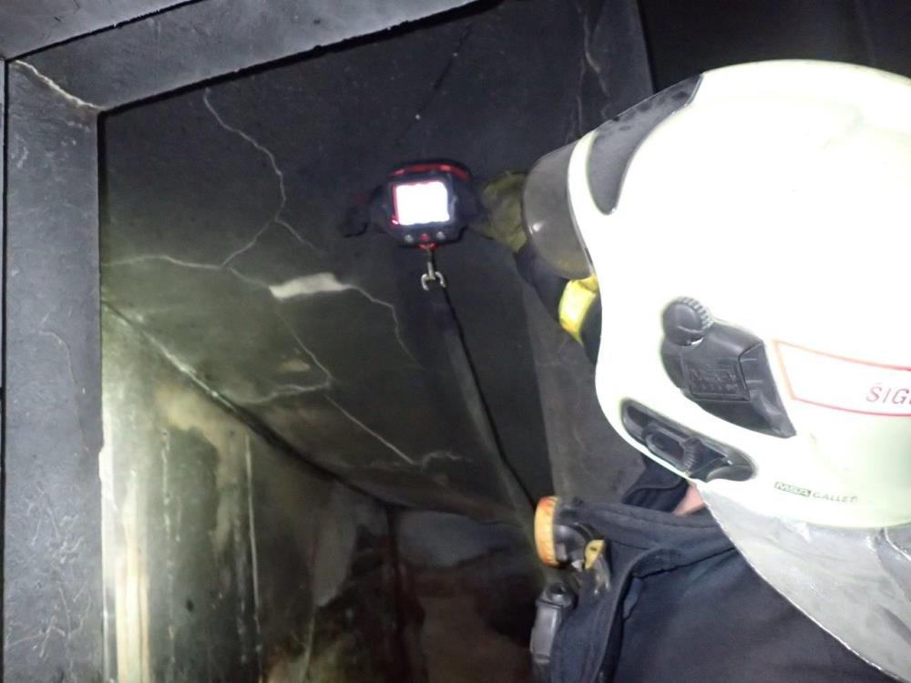 pozarfotovoltaikaBaska (6).jpg