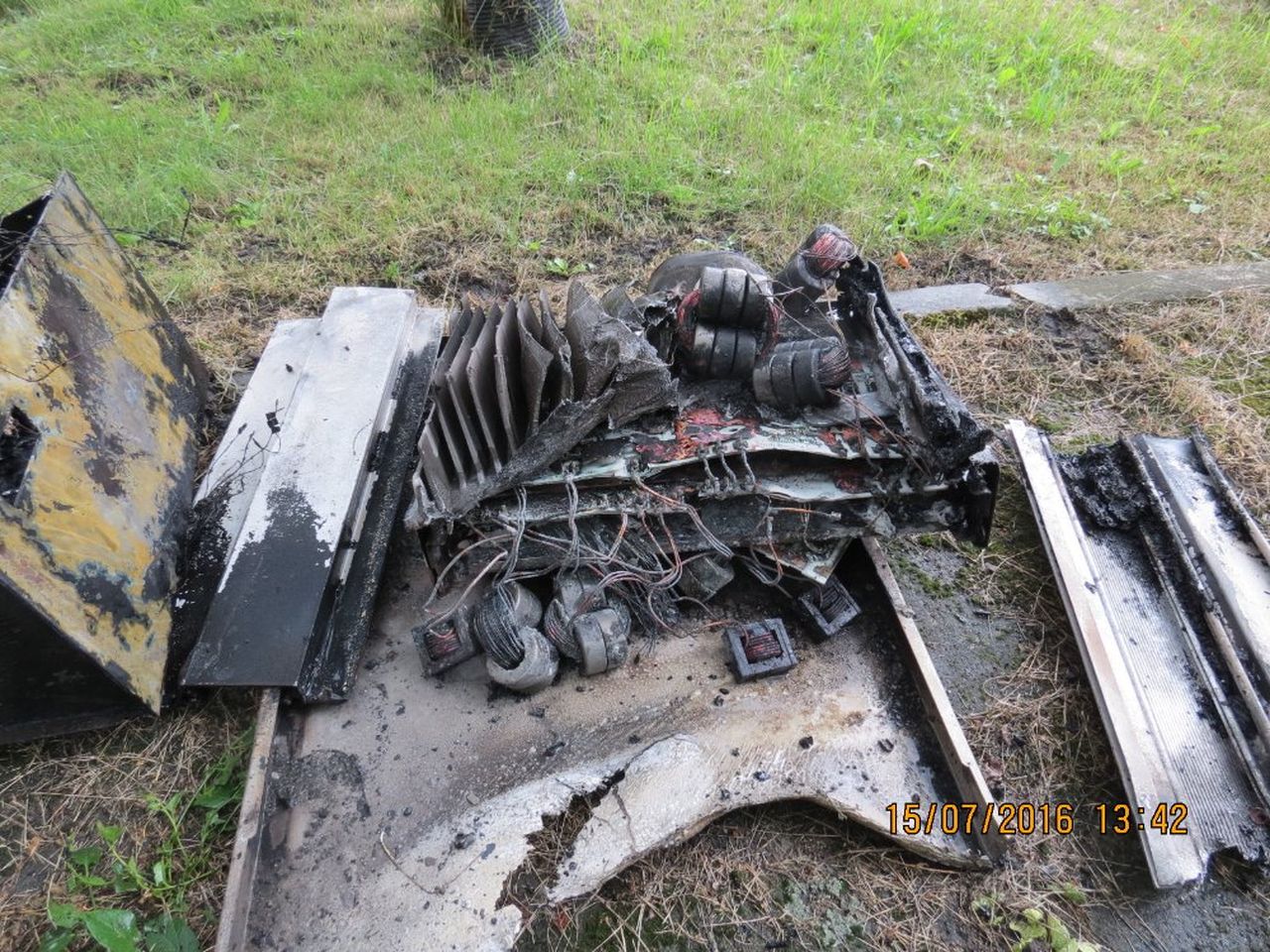pozarfotovoltaikaBaska (9).JPG
