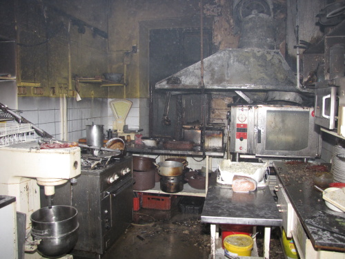 pozarfritezaOpava (2).JPG