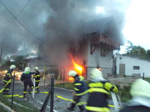 pozargarazRDVerovice (NJ) (2).JPG