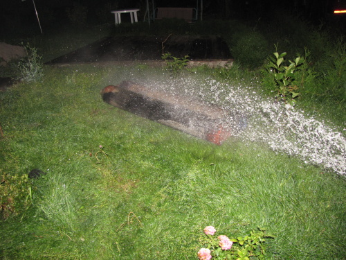 pozargarazRDVerovice (NJ) (7).jpg