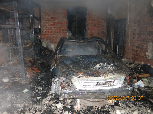 pozargarazautoPribor (2).jpg