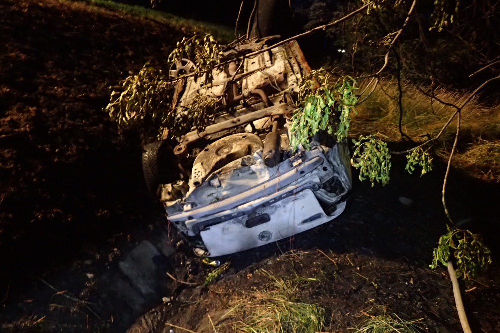 pozargolfpoDN2autOpava (2).JPG