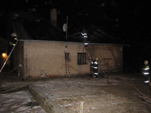 pozarhajenkaOdryPohor (NJ) (6).JPG