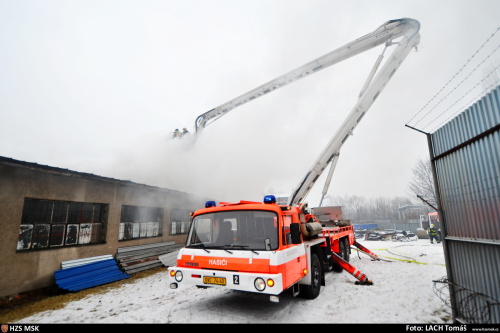 pozarhalaOrlova_Lach (13).JPG