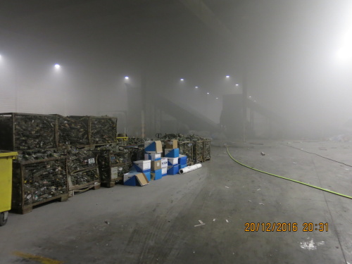 pozarhalapapirOstrava (2).JPG