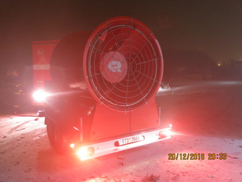 pozarhalapapirOstrava (4).JPG