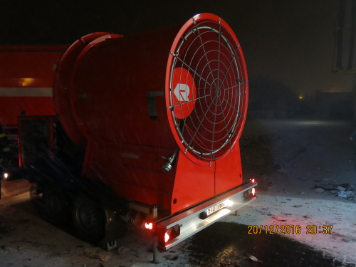 pozarhalapapirOstrava (5).JPG