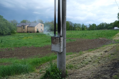 pozarhnizdosloupStonava (1 KI).jpg