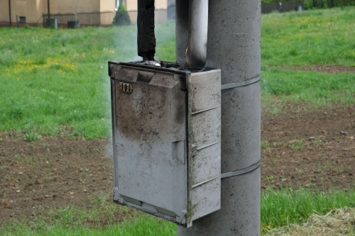 pozarhnizdosloupStonava (2).jpg