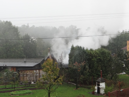pozarhospodarskaOprechtice (1 FM).JPG