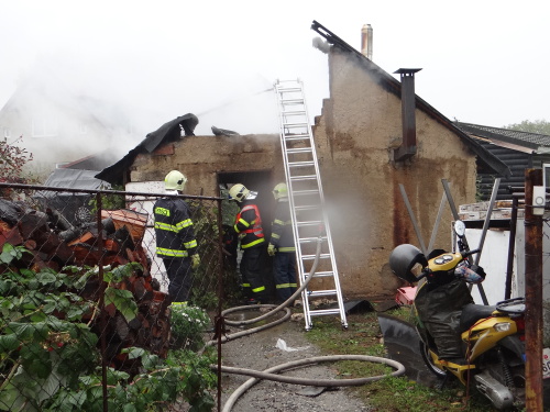 pozarhospodarskaOprechtice (3).JPG