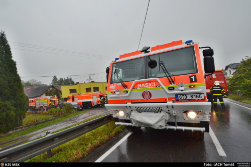 pozarhospodarskaOprechtice_Lach (12).JPG