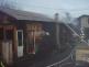 pozarhospudkaTrinec (FM) (3)