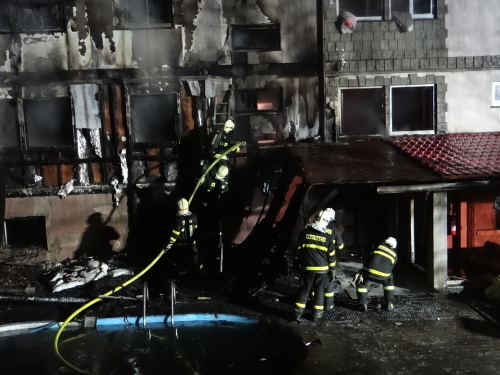 pozarhotelFridrich_Terlicko (13).JPG