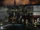 pozarhotelFridrich_Terlicko (14)