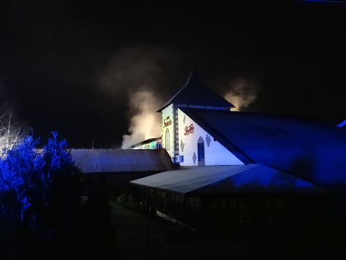 pozarhotelFridrich_Terlicko (17).JPG