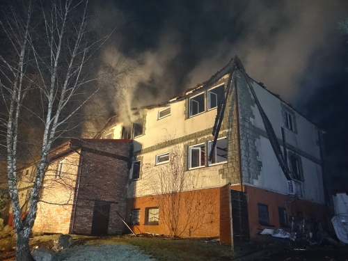 pozarhotelFridrich_Terlicko (24).JPG