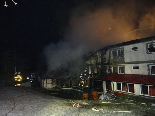 pozarhotelFridrich_Terlicko (6).JPG