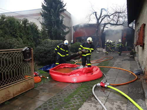 pozarhstodolaLhotka (OV) (14).JPG