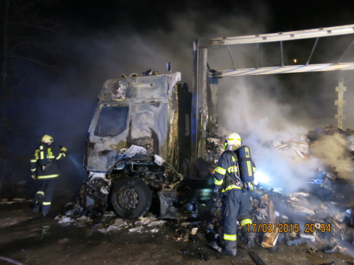 pozarkamionPLobuvOstrava (11).JPG