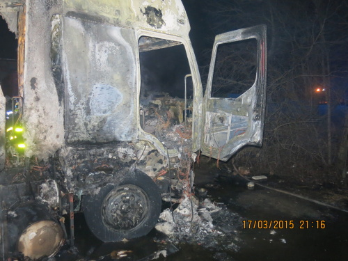 pozarkamionPLobuvOstrava (15).JPG