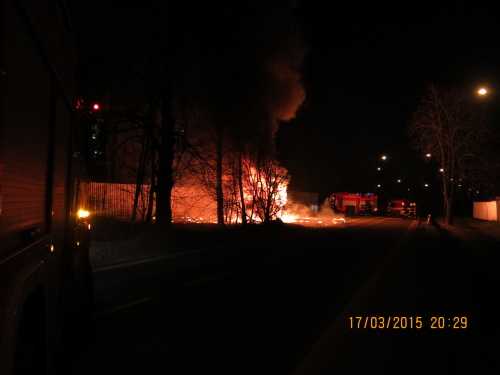 pozarkamionPLobuvOstrava (2).JPG