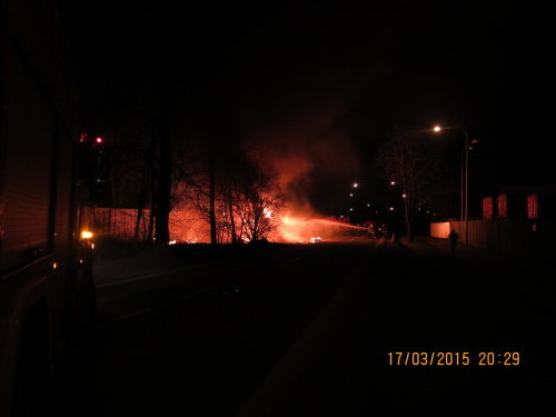 pozarkamionPLobuvOstrava (4).JPG