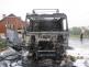 pozarkamionSKsaponatyTrinec (4)
