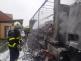 pozarkamionSKsaponatyTrinec (6)